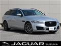 2018 Jaguar Jaguar Others