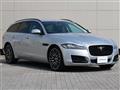 2018 Jaguar Jaguar Others