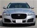 2018 Jaguar Jaguar Others