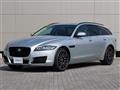 2018 Jaguar Jaguar Others