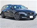 2018 Jaguar Jaguar Others