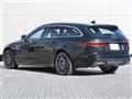 2018 Jaguar Jaguar Others