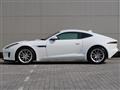 2018 Jaguar F-Type
