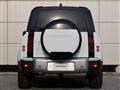 2024 Land Rover Defender