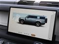 2024 Land Rover Defender