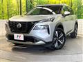 2022 Nissan X-Trail