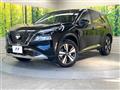 2023 Nissan X-Trail