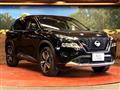2024 Nissan X-Trail