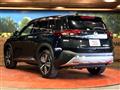 2024 Nissan X-Trail