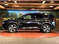 2024 Nissan X-Trail