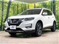 2019 Nissan X-Trail