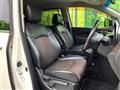 2011 Nissan Elgrand