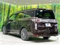 2014 Nissan Elgrand