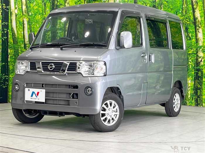 2012 Nissan Nissan Others