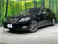 2007 Lexus LS