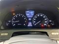 2007 Lexus LS