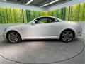 2008 Lexus SC