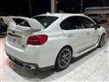 2016 Subaru WRX STI