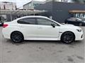2017 Subaru WRX S4