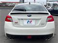 2017 Subaru WRX S4