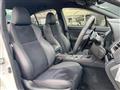 2017 Subaru WRX S4