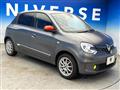 2020 Renault Twingo