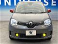 2020 Renault Twingo