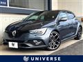 2023 Renault Megane