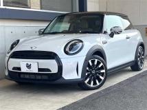 2024 U.K. Others U.K. Others