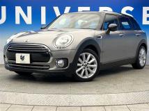 2016 U.K. Others U.K. Others