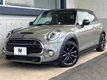 2019 U.K. Others U.K. Others