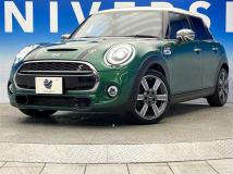 2020 U.K. Others U.K. Others