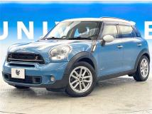 2015 U.K. Others U.K. Others