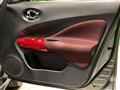 2011 Nissan Juke
