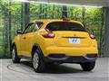 2014 Nissan Juke