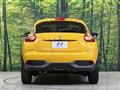 2014 Nissan Juke