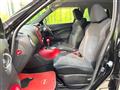 2016 Nissan Juke