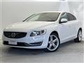 2018 Volvo S60