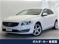 2018 Volvo S60