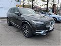 2022 Volvo XC90