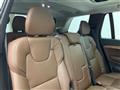 2020 Volvo XC90