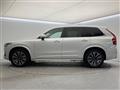 2020 Volvo XC90
