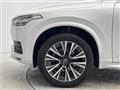 2020 Volvo XC90