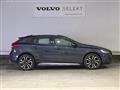 2017 Volvo V40