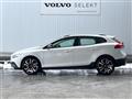 2017 Volvo V40
