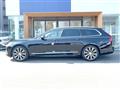 2023 Volvo V90
