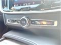 2023 Volvo V90