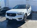 2018 Volvo XC40