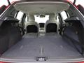 2019 Volvo XC40