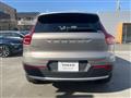 2023 Volvo XC40